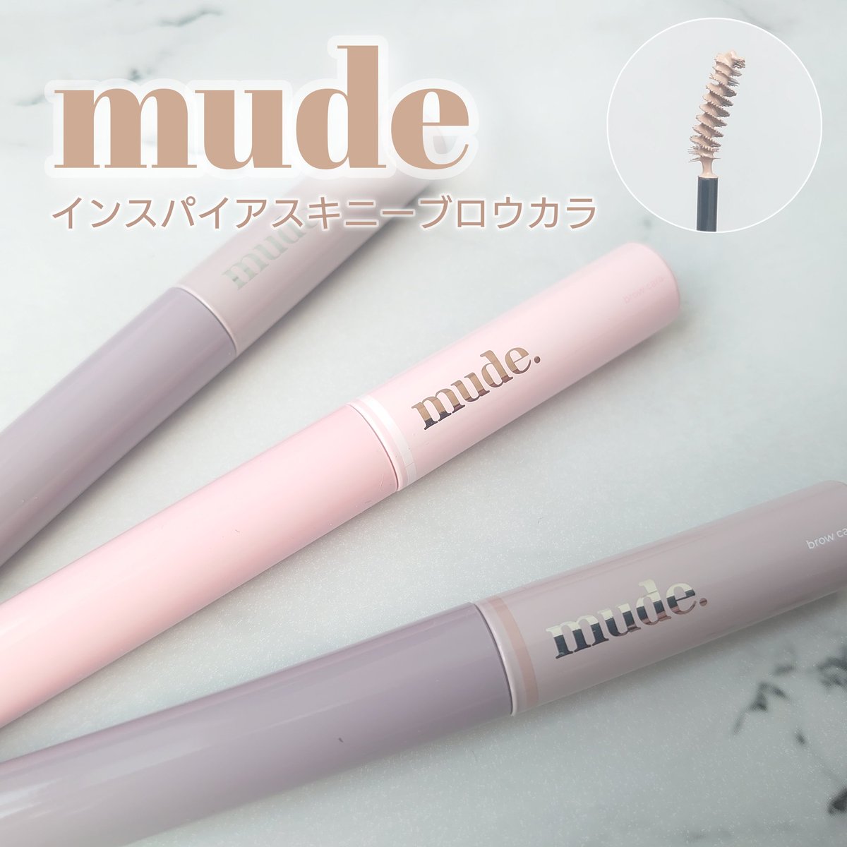 パンケーキ tweet media