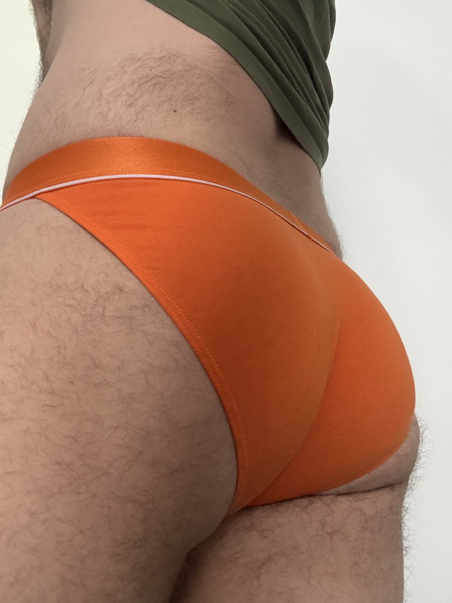 Briefs&Speedos tweet media