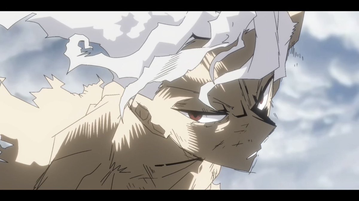 Cullinan(カリナン) tweet media