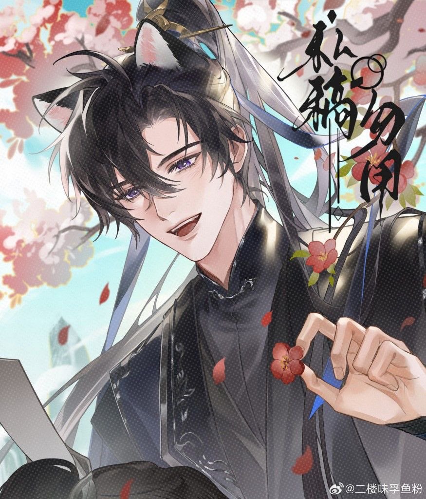 "i like dogs"                                              "woof?"

#2ha