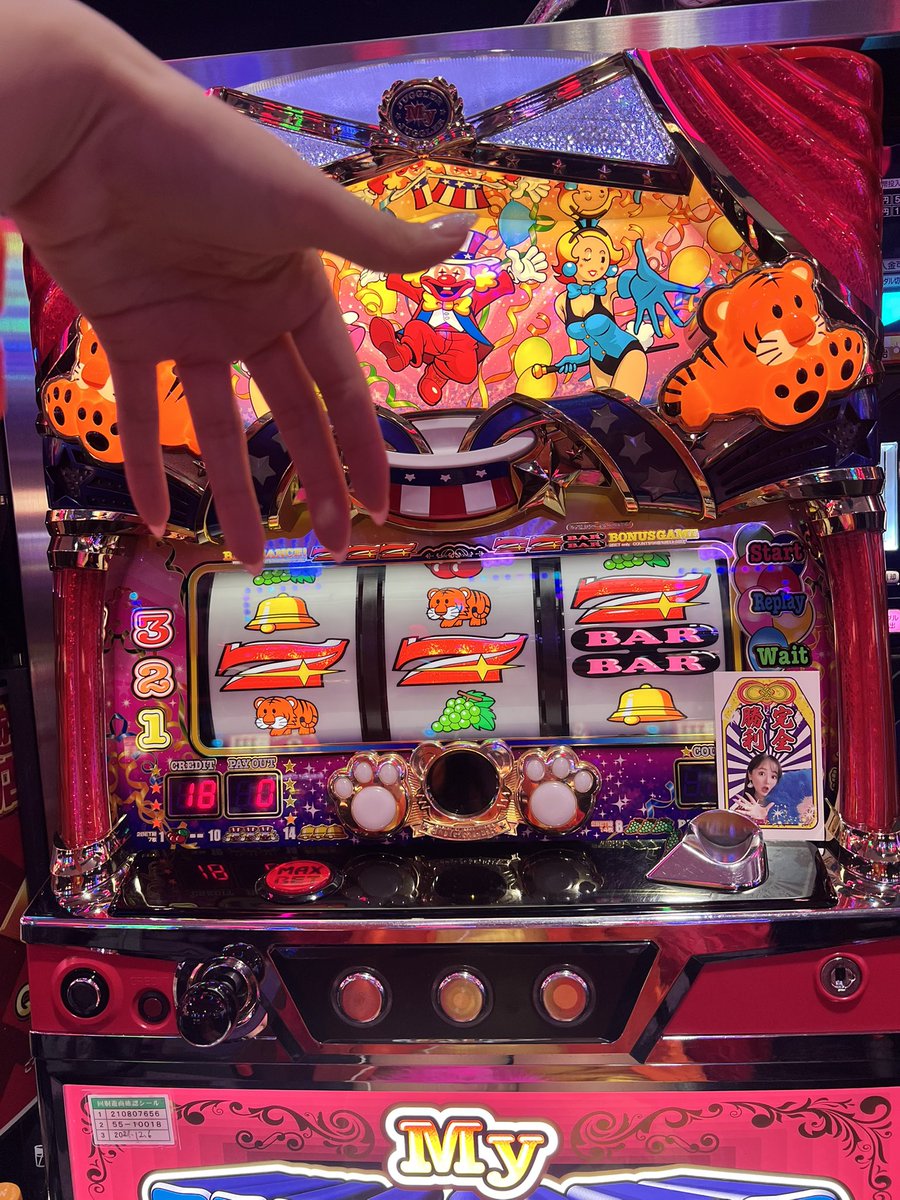 平日だけど、皆いっぱい会えて嬉しいじゃーん🥳🥳🥳 *•.𝙷𝚊𝚙𝚙𝚢