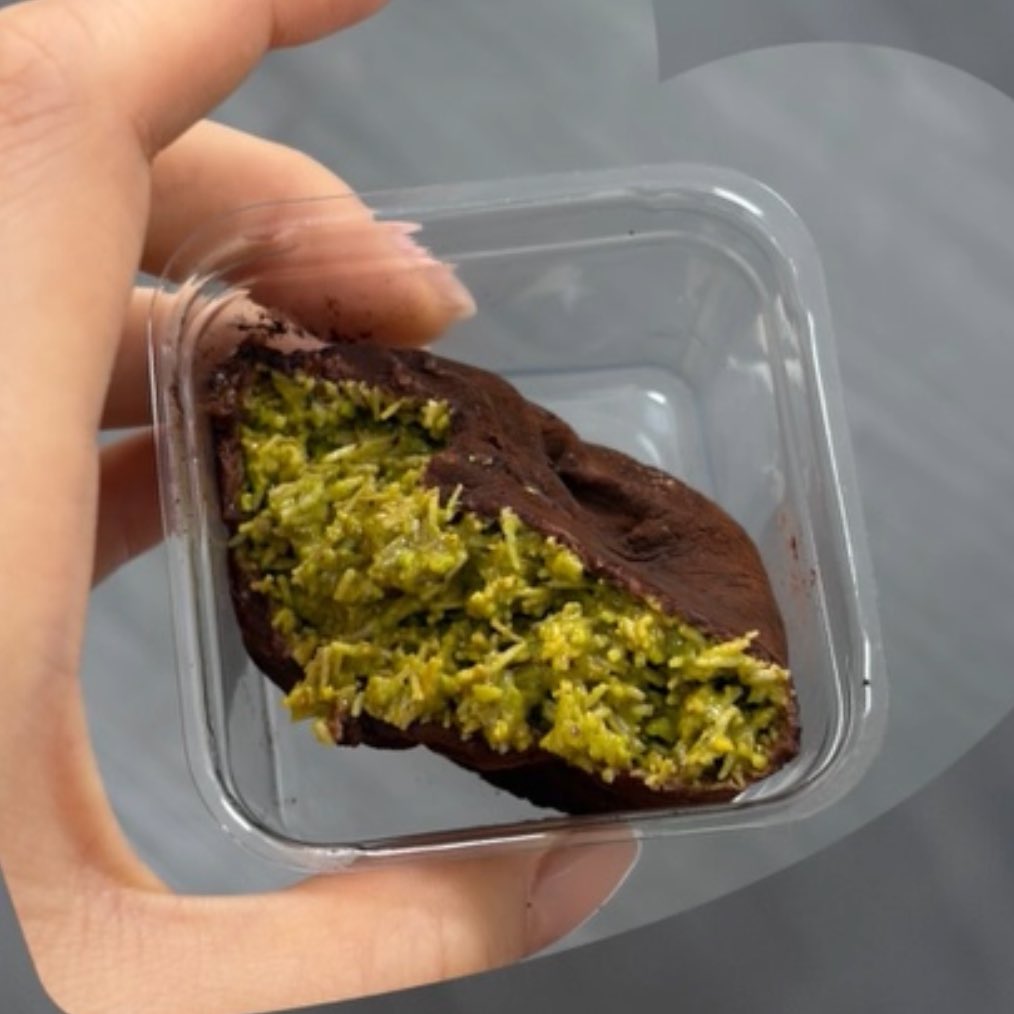 하ㅋㅋㅋ 아니 근데 진짜 잘만들엇는데 피 얇은거봐