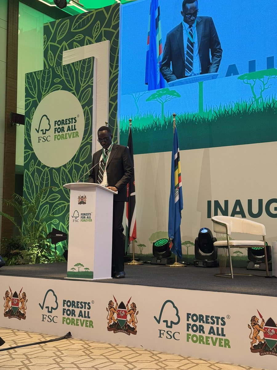 Subhra Bhattacharjee tweet media