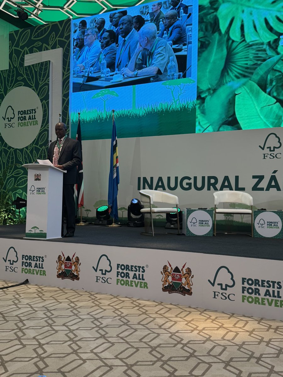 Subhra Bhattacharjee tweet media