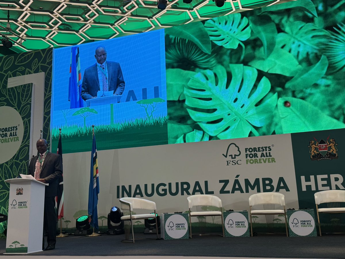 Subhra Bhattacharjee tweet media