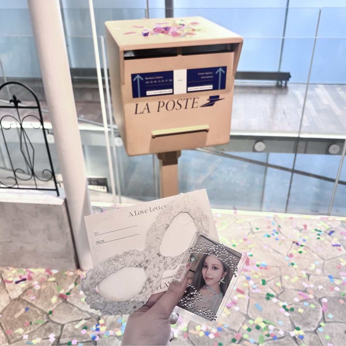 𝗬𝘂𝘆𝘂✦.° tweet media