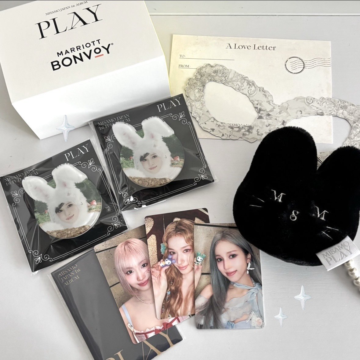 𝗬𝘂𝘆𝘂✦.° (@minacha324) / Posts / X