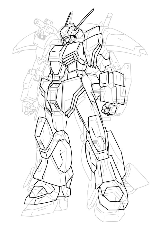 Post by ZeL_ガメス on X: 力尽きた