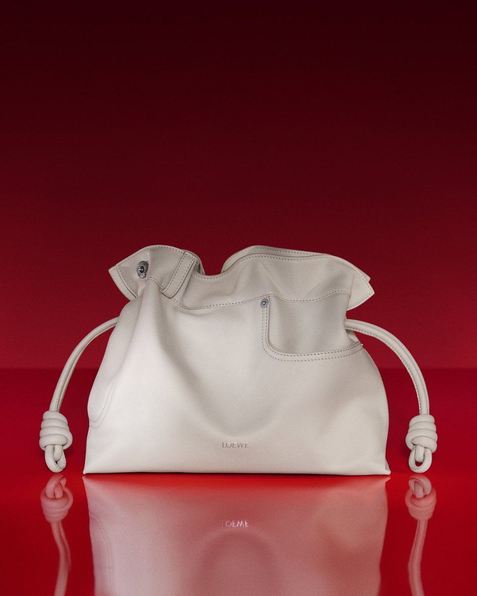 LOEWE JAPAN / ロエベ ジャパン (@LoeweJP) / Highlights / X