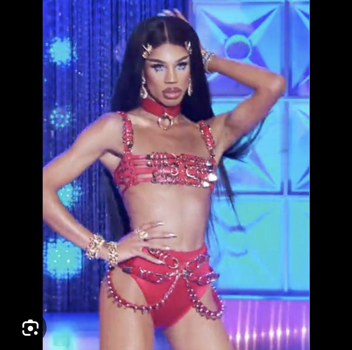 MistterMattel's tweet photo. @ANGELSINNCIELO @iLich_ Sure https://t.co/VHXikgneaH