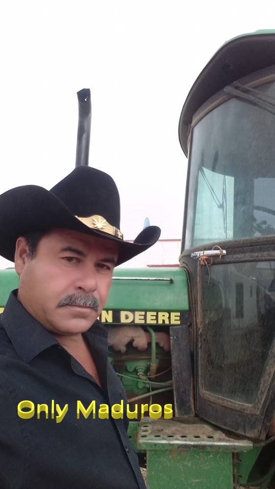 Mario Landeros tweet media
