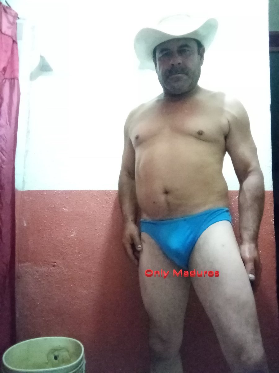 Mario Landeros tweet media