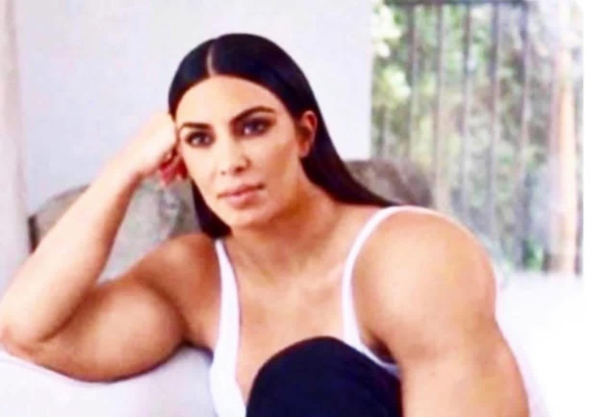 When you miss him but you need to stay strong: