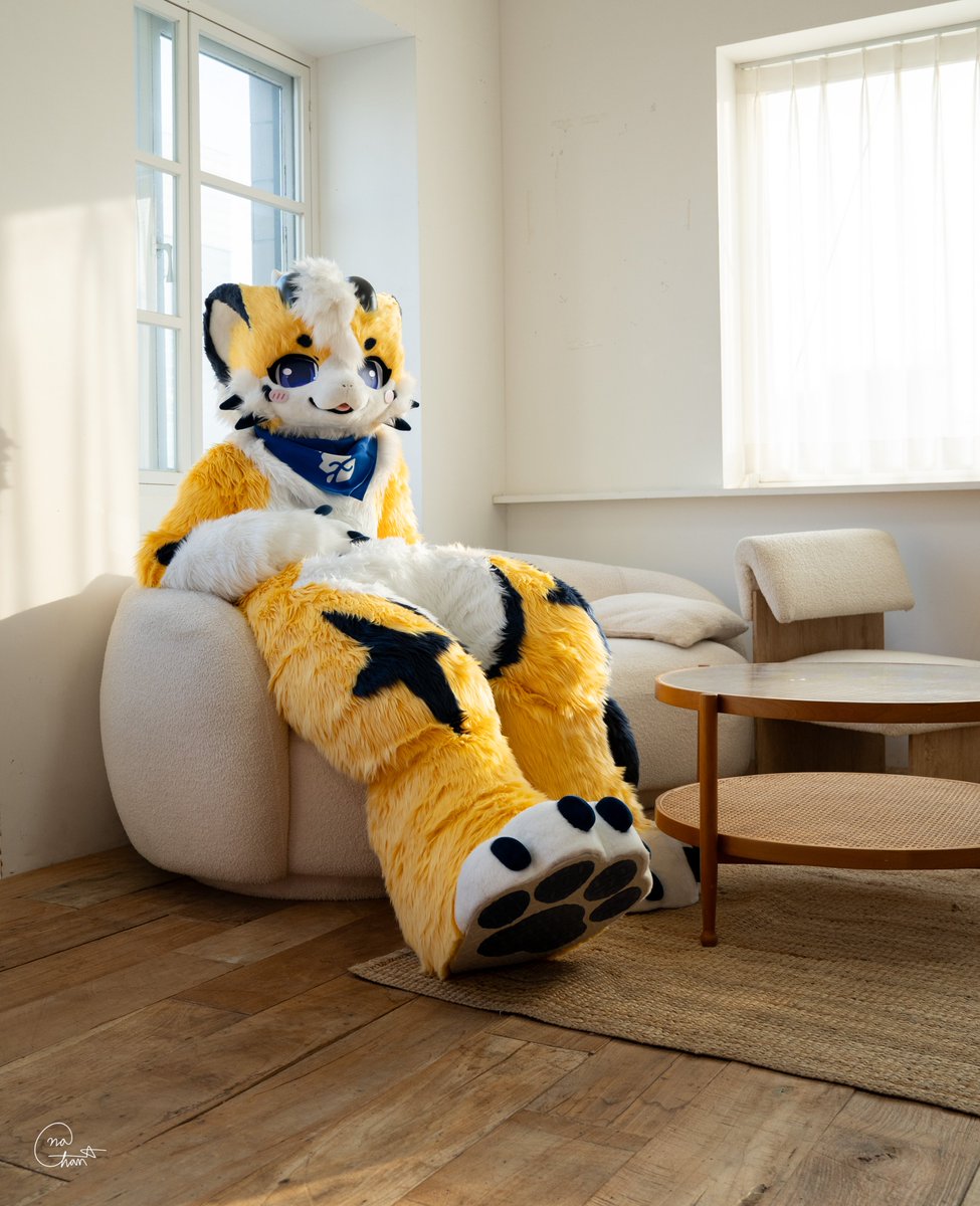 밥은 멀었나요..?

📸<a href="/nachani77/">나찬📸</a>