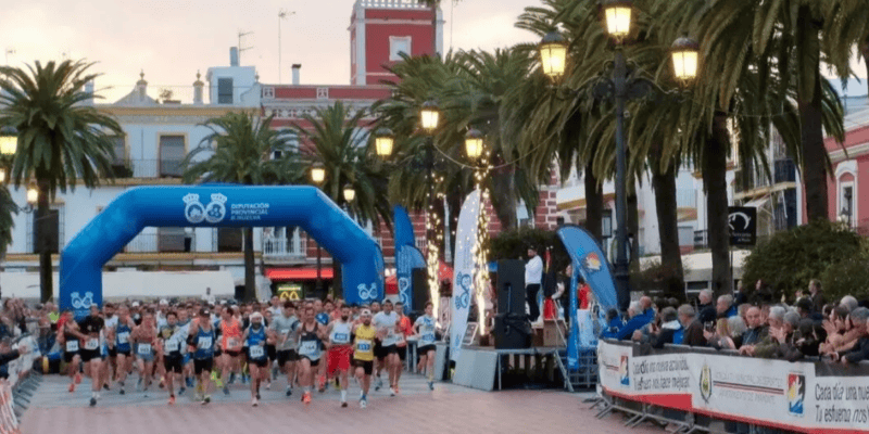 PMD Ayamonte tweet media