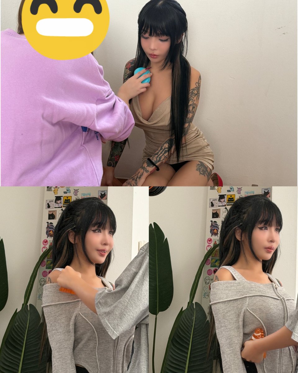 djsakura tweet media