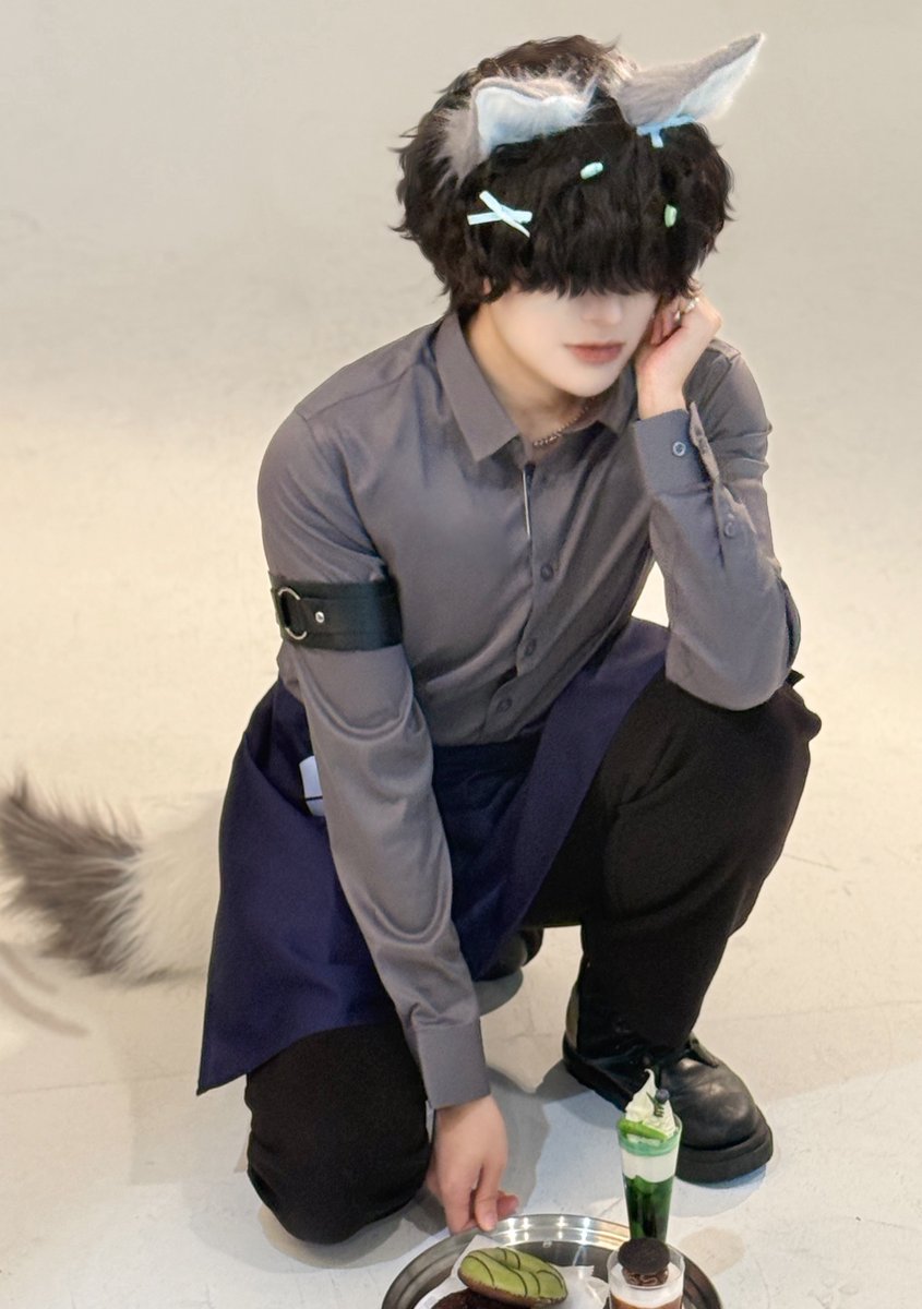 건문 (• ˕ •マ ⋆*⋆*⋆ tweet media