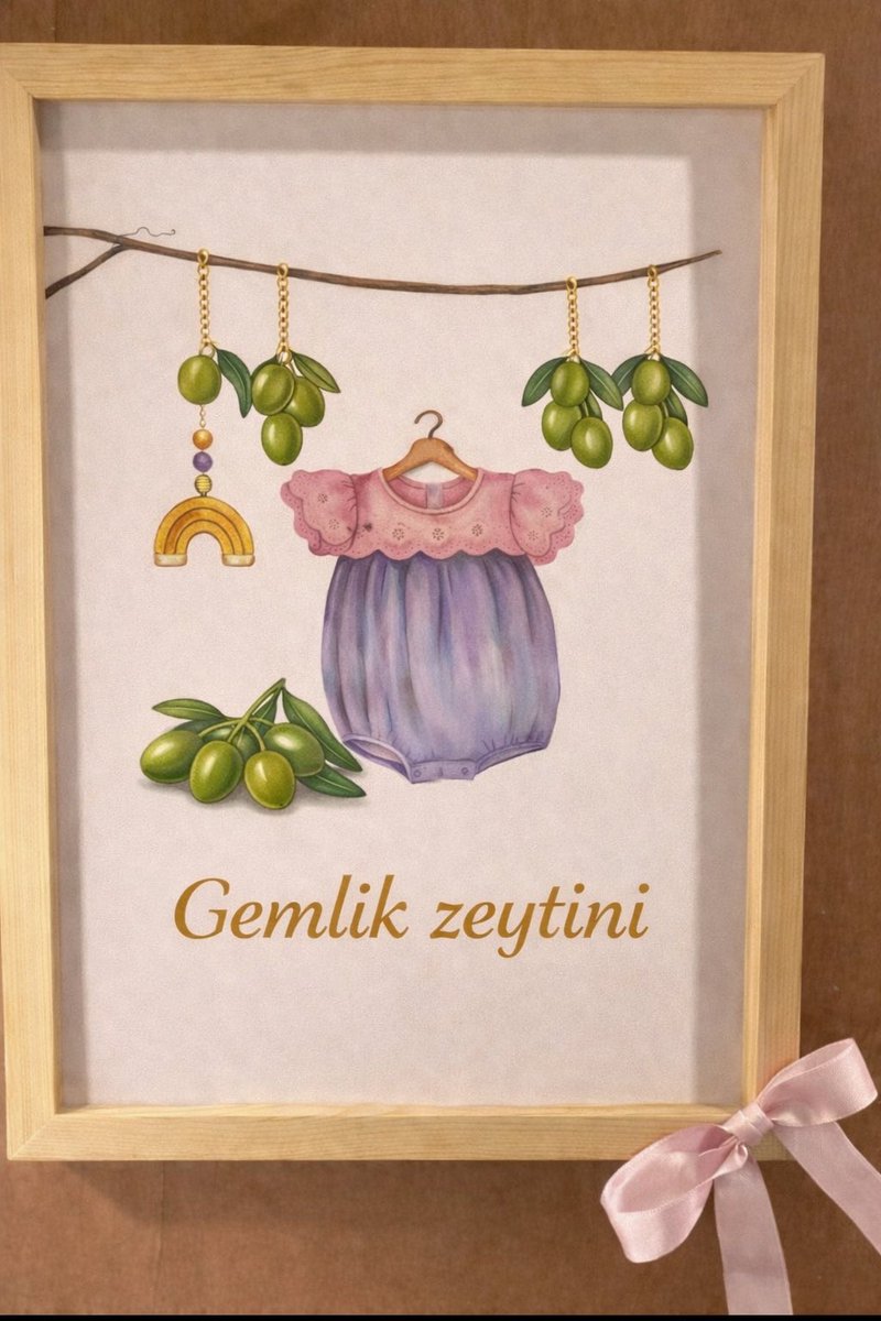 Bunu yapmak istemezdim ama