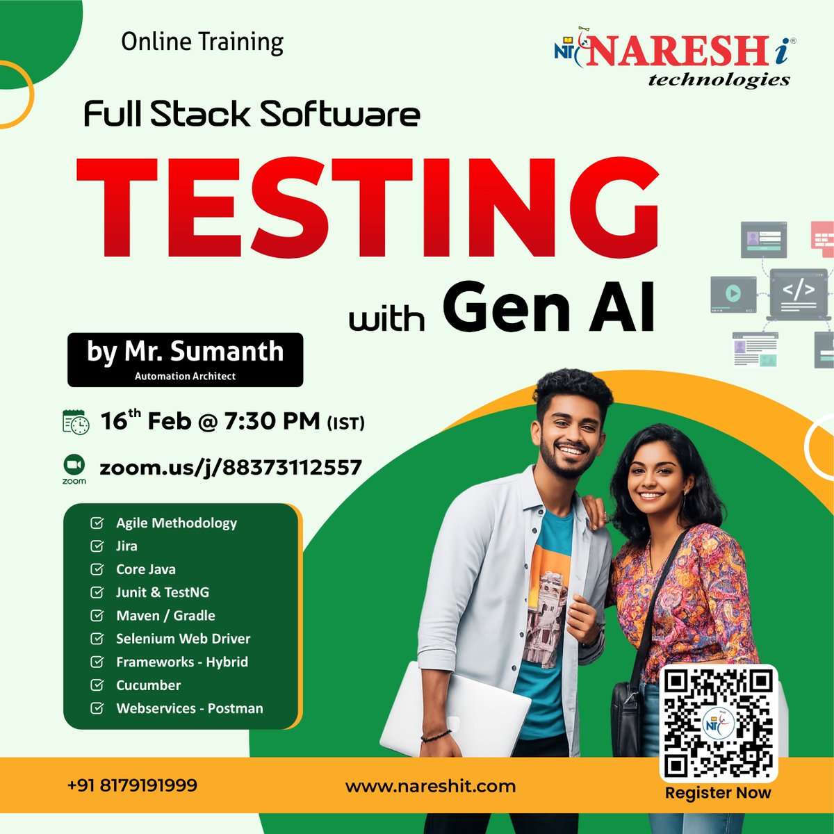 NareshITᅠᅠᅠᅠᅠᅠᅠᅠᅠᅠᅠᅠᅠᅠᅠᅠᅠᅠᅠᅠᅠᅠᅠᅠᅠᅠᅠᅠᅠᅠᅠᅠᅠᅠᅠᅠᅠᅠᅠᅠᅠᅠ tweet media