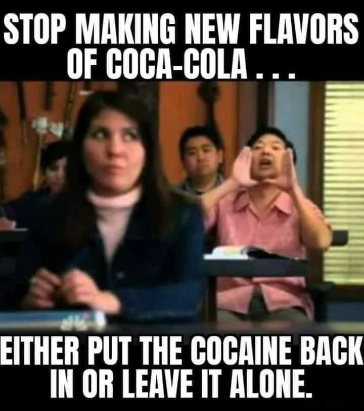 Mizz Moody 🌪🌪 🏴☠️ tweet media