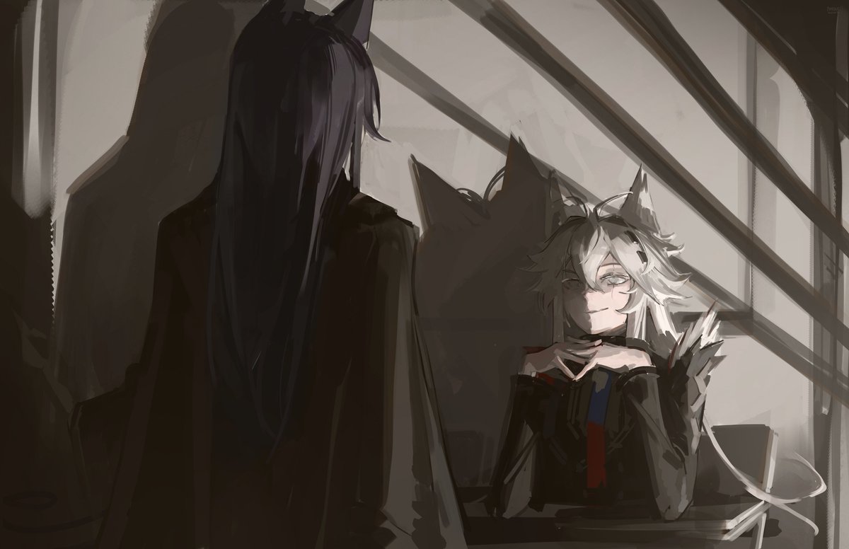 phyriaxi tweet media