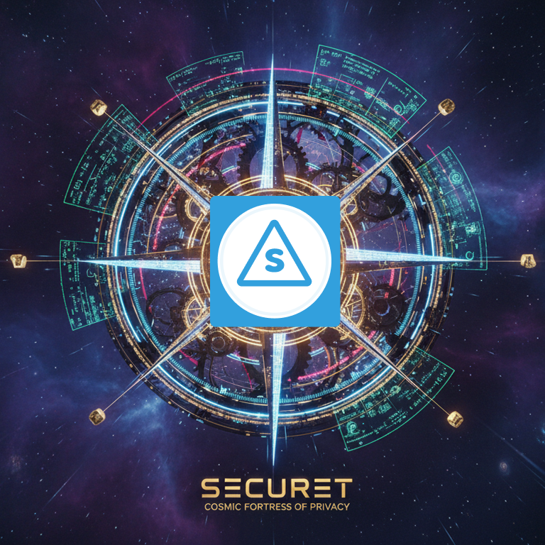 Forma_Company's tweet photo. No Sign-Up 👤, No Logs 🚫, No Hacking 🔐

SECURET : The messenger that never saves your chats on servers.

The safest conversation leaves no trace. 💨

🔗 Link - https://t.co/ivjmhai8EF

#SECURET #Security #Anonymous #Serverless #Privacy #SecurityApp #ChatHistoryDeletion https://t.co/Opvre65lRZ