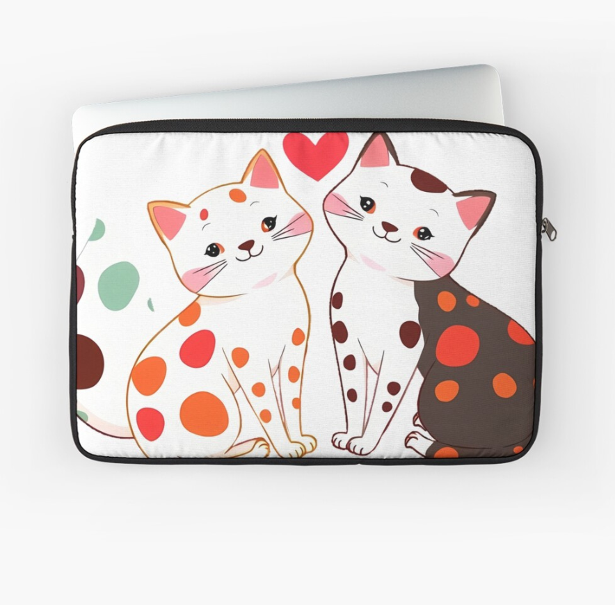 salmon_stuffed's tweet image. Little moments,
filled with warmth and cats 🐱🤍
👉 Redbubble: redbubble.com/shop/ap/178387…
👉 See more : meesub.redbubble.com

#cozyliving
#catdesign
#homedecor
#catlover
#cuteaesthetic
#everydaycomfort
#redbubbleartist
#catillustration