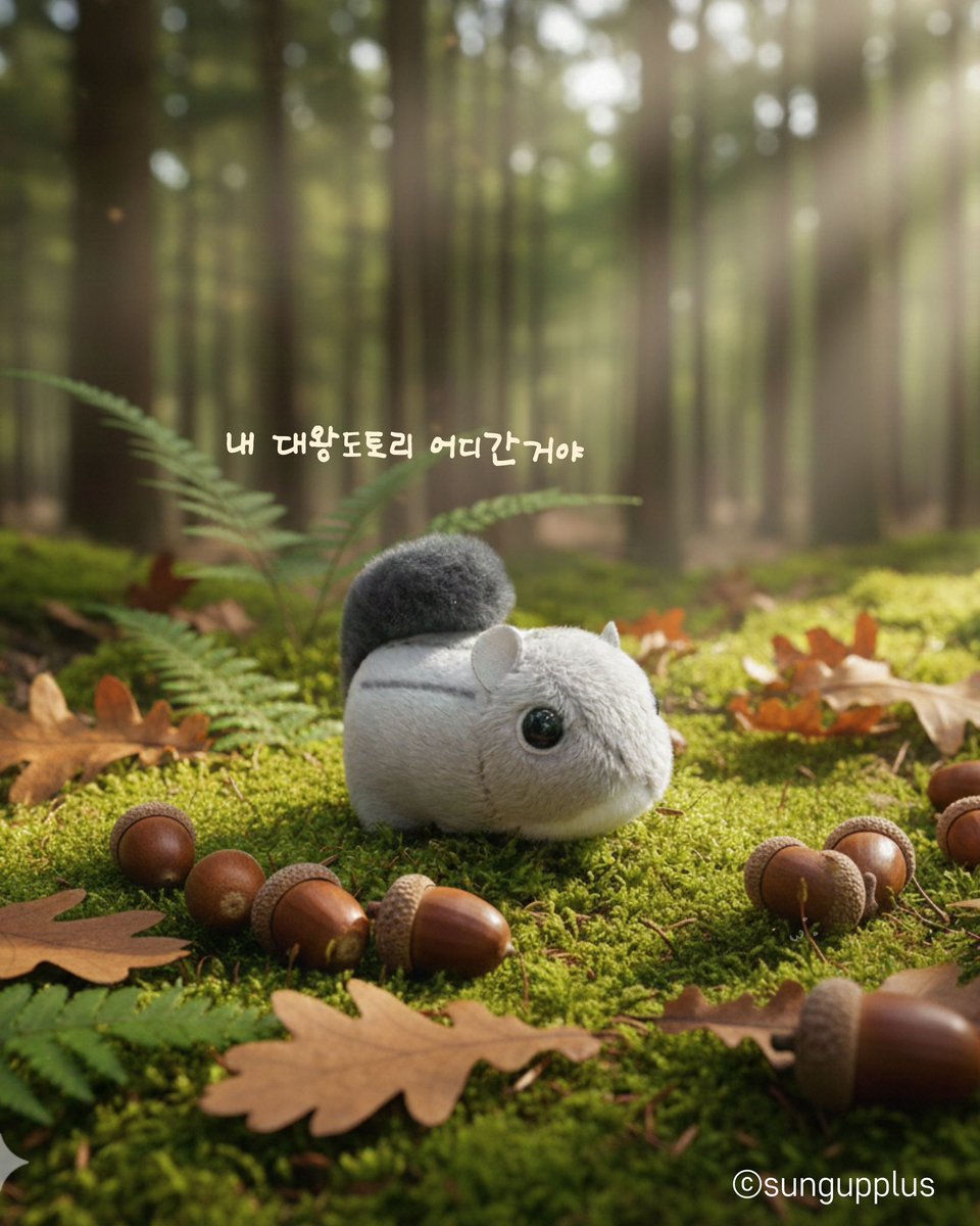 (주)성업플러스 공식 채널 tweet media