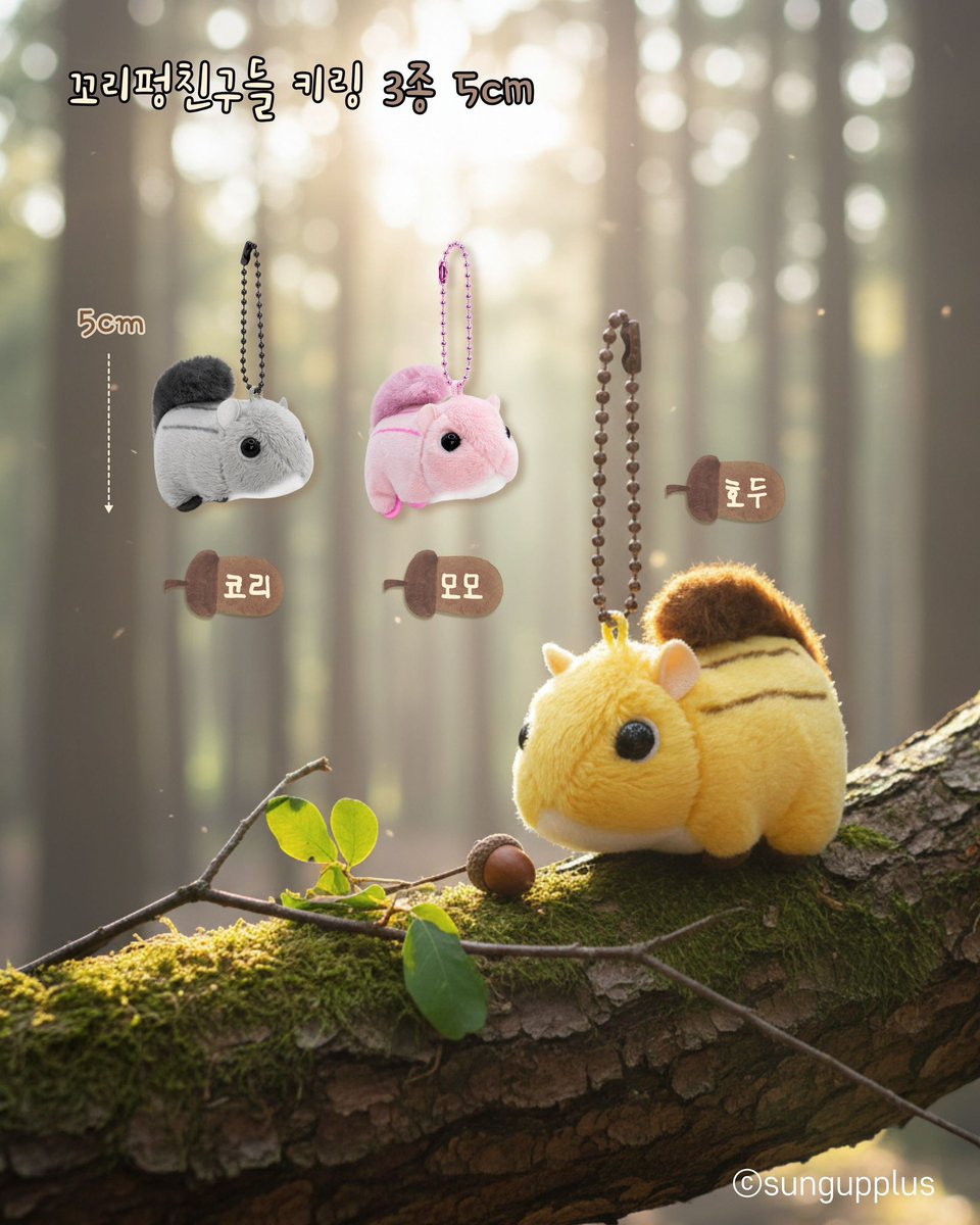 (주)성업플러스 공식 채널 tweet media