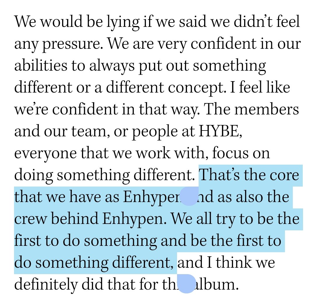 7sengene's tweet image. YES, SAY THAAAT, JAKE!!!! 👏