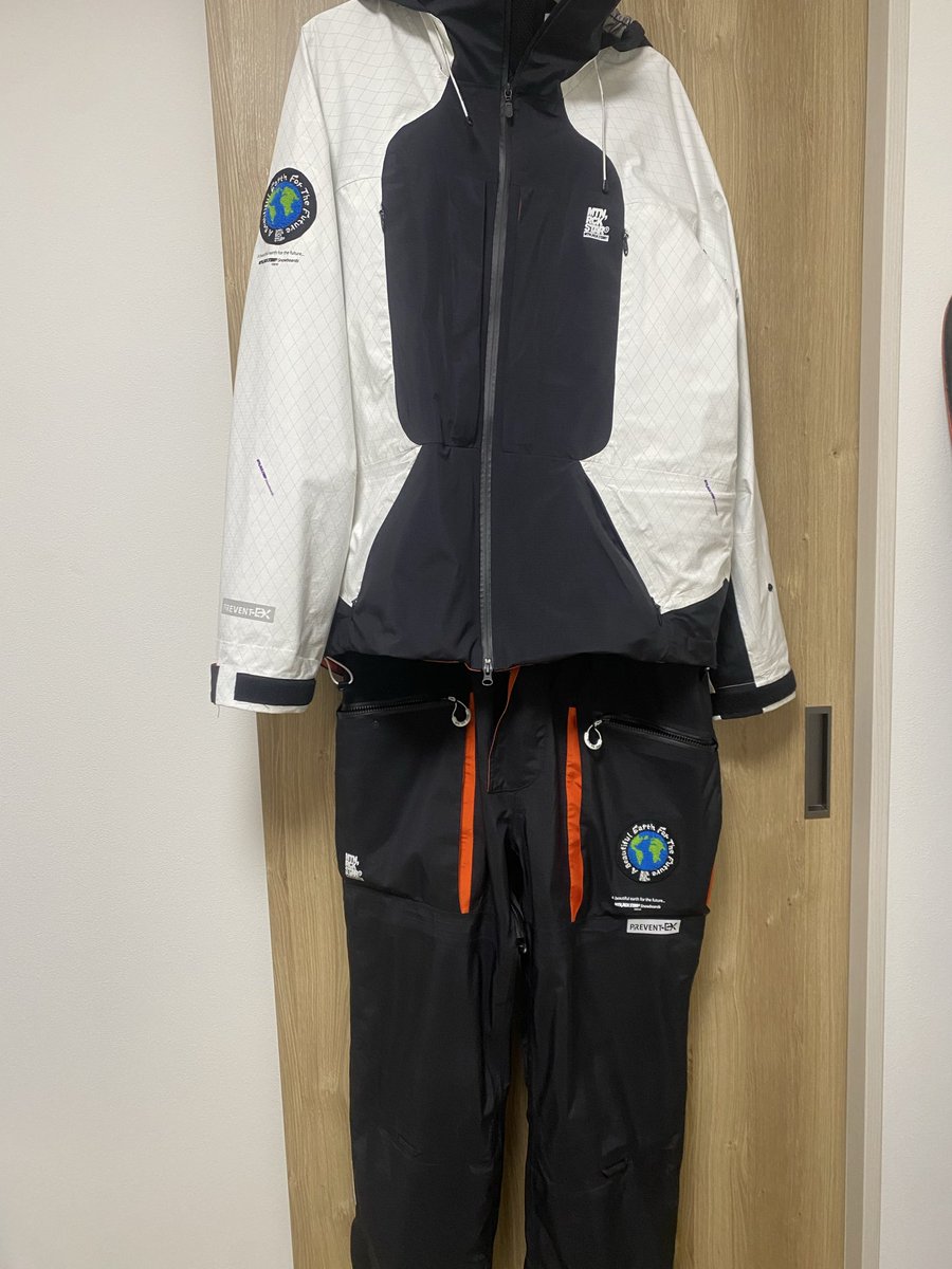 きょう@カービング一般兵（Lv2） tweet media