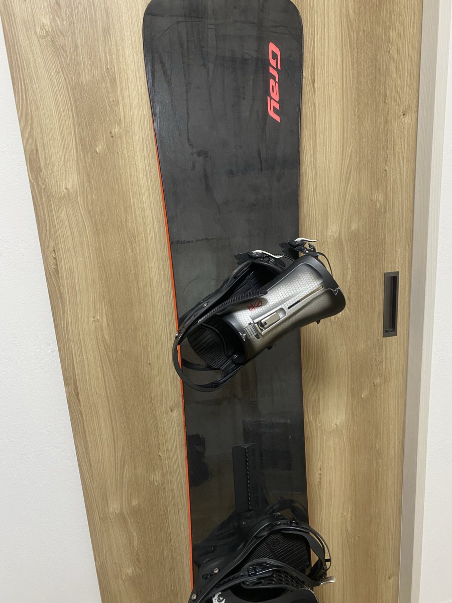 きょう@カービング一般兵（Lv2） tweet media