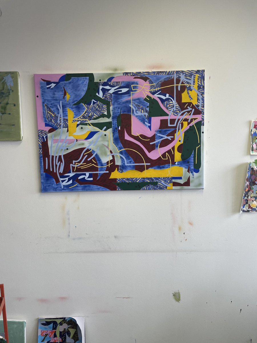 Tim Romanowsky tweet media