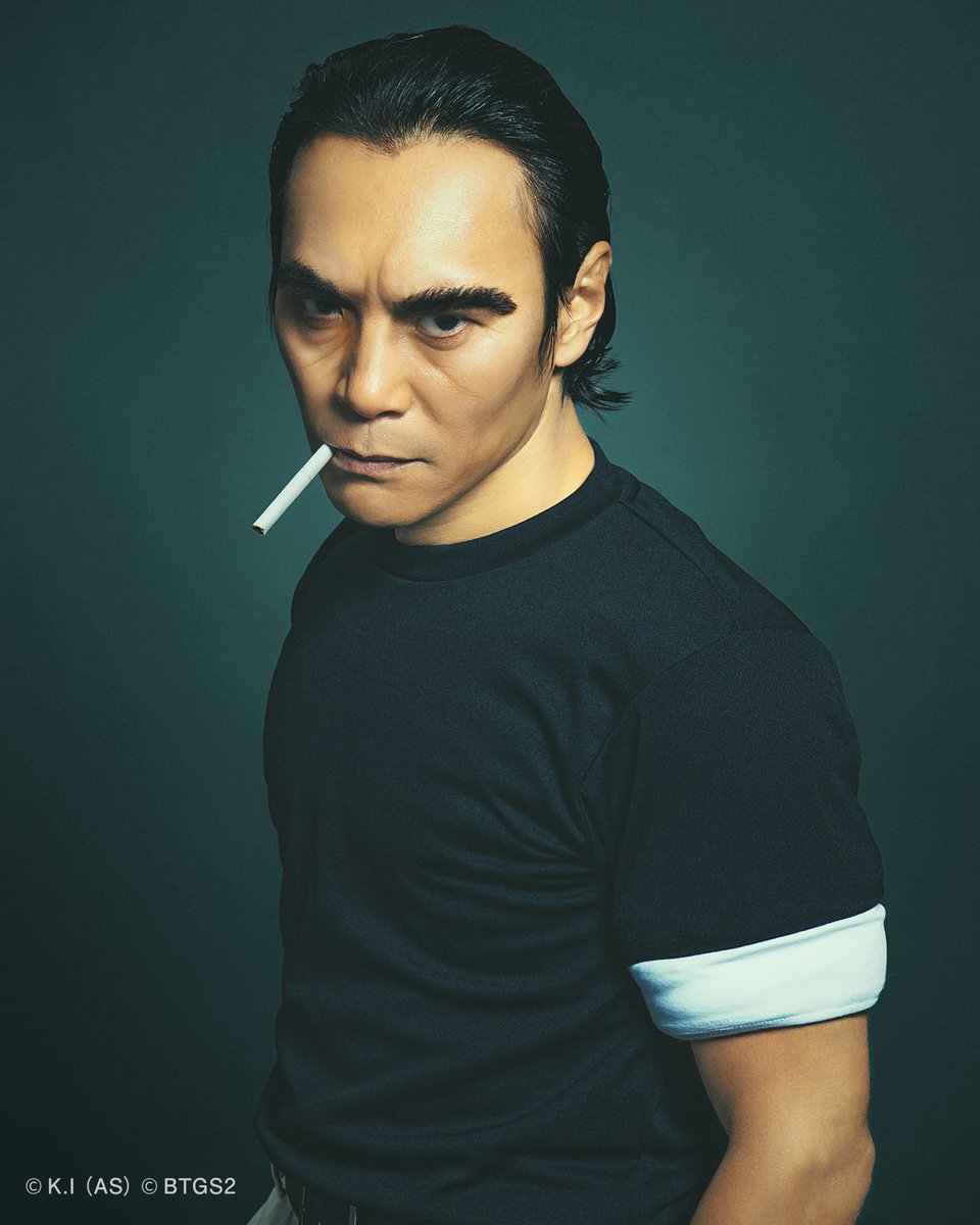 みずもとなずな🧪Nazuna Mizumoto (@nazuna32) / Posts / X