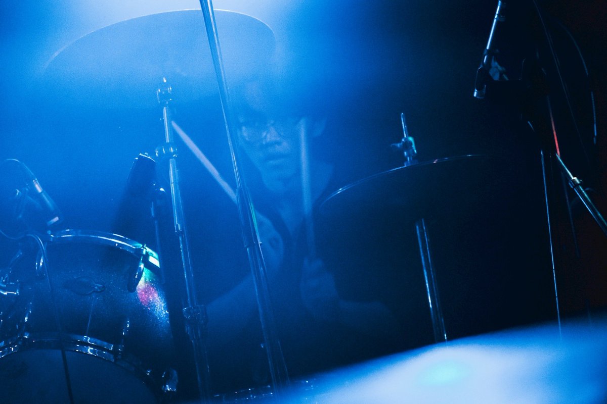 IGNITION FES ‘25 official tweet media