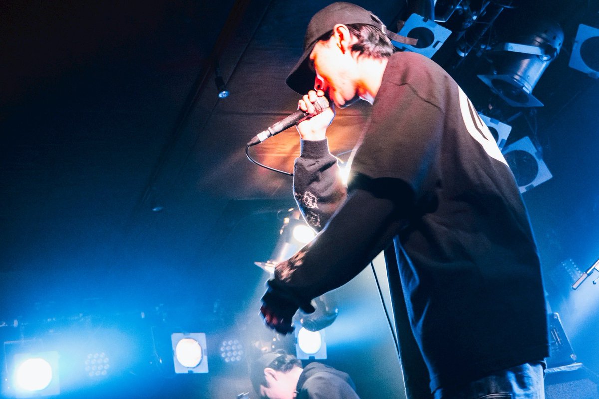 IGNITION FES ‘25 official tweet media