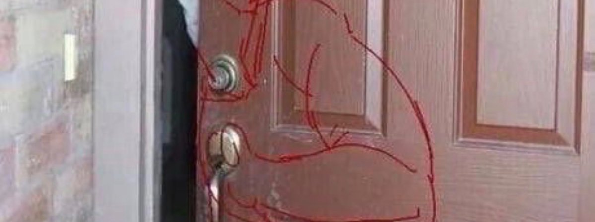 s9_l6's tweet image. Tap the post to see big surprise