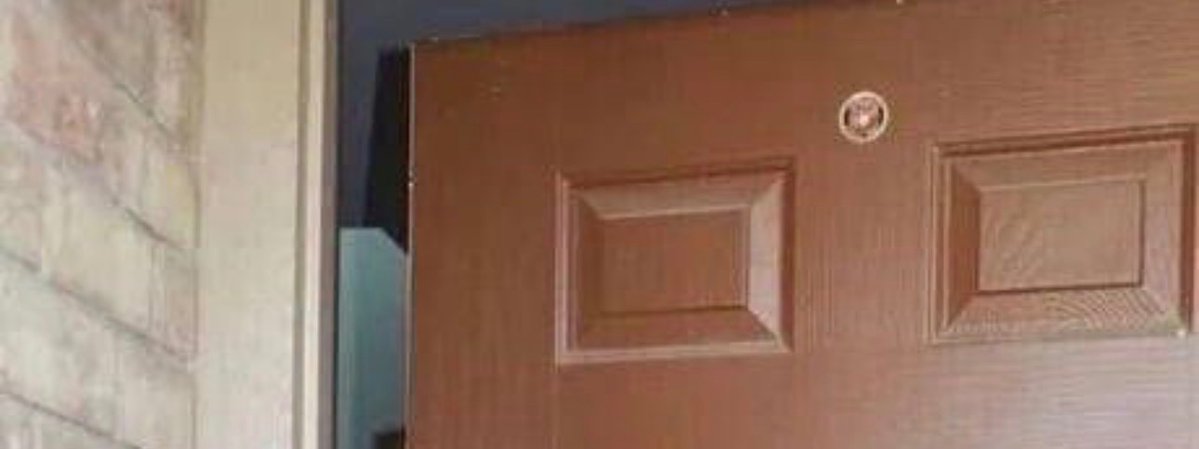 s9_l6's tweet image. Tap the post to see big surprise