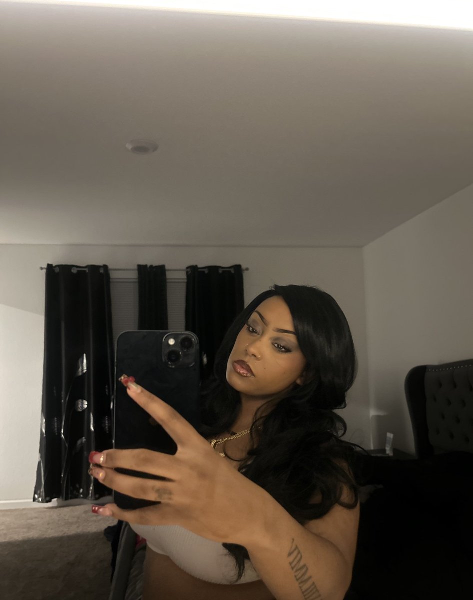 M 🐆🍒 tweet media