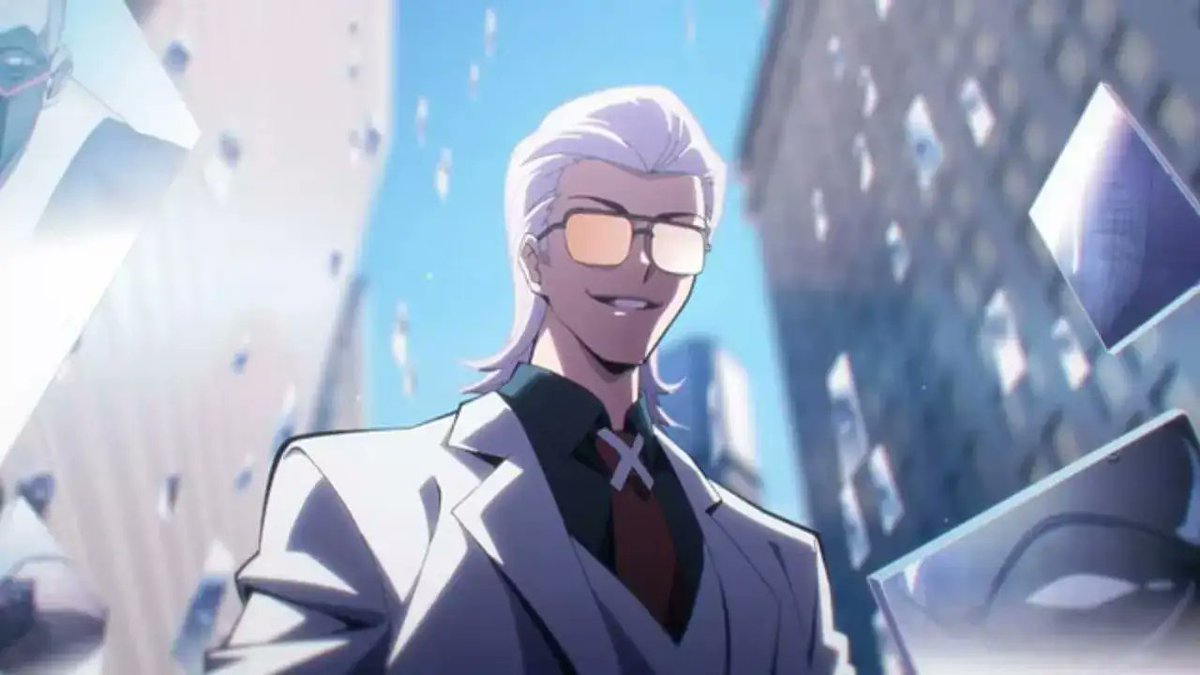 OmShivSar tweet media