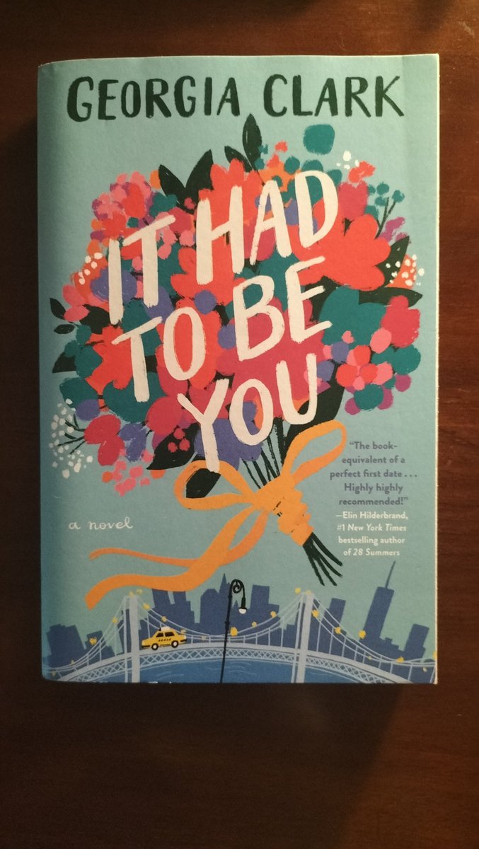 yose 🌟 tweet media