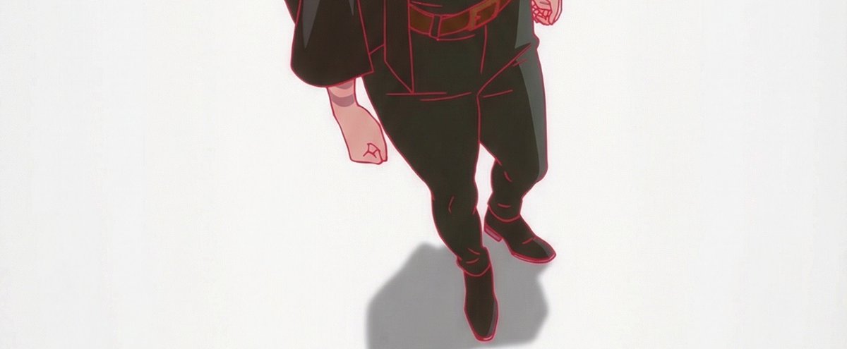 Aesthetics Walls 𝕏 tweet media