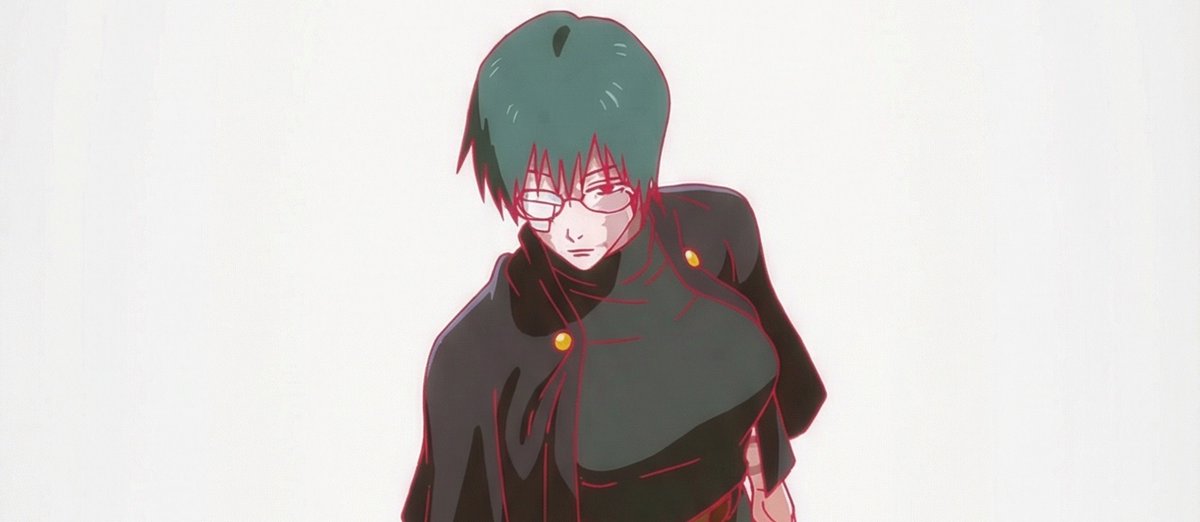 Aesthetics Walls 𝕏 tweet media