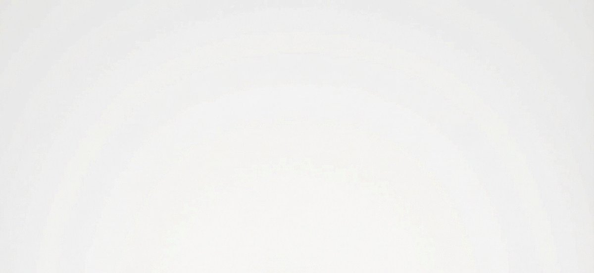 Aesthetics Walls 𝕏 tweet media