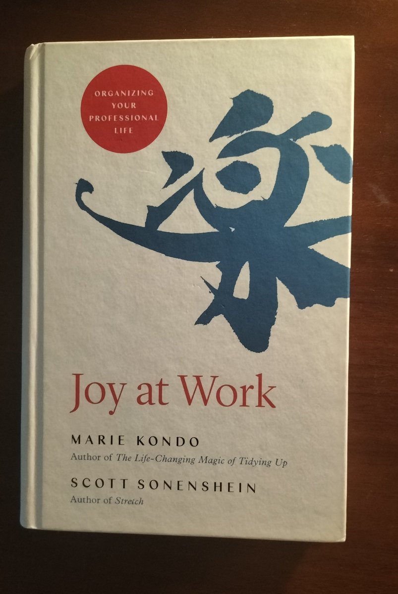 yose 🌟 tweet media