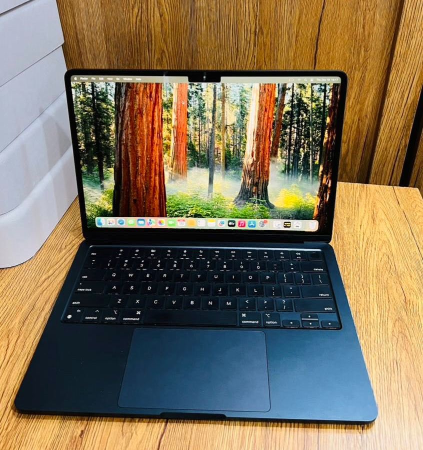 I SELL GADGETS📲 VENDOR IN LAGOS tweet media