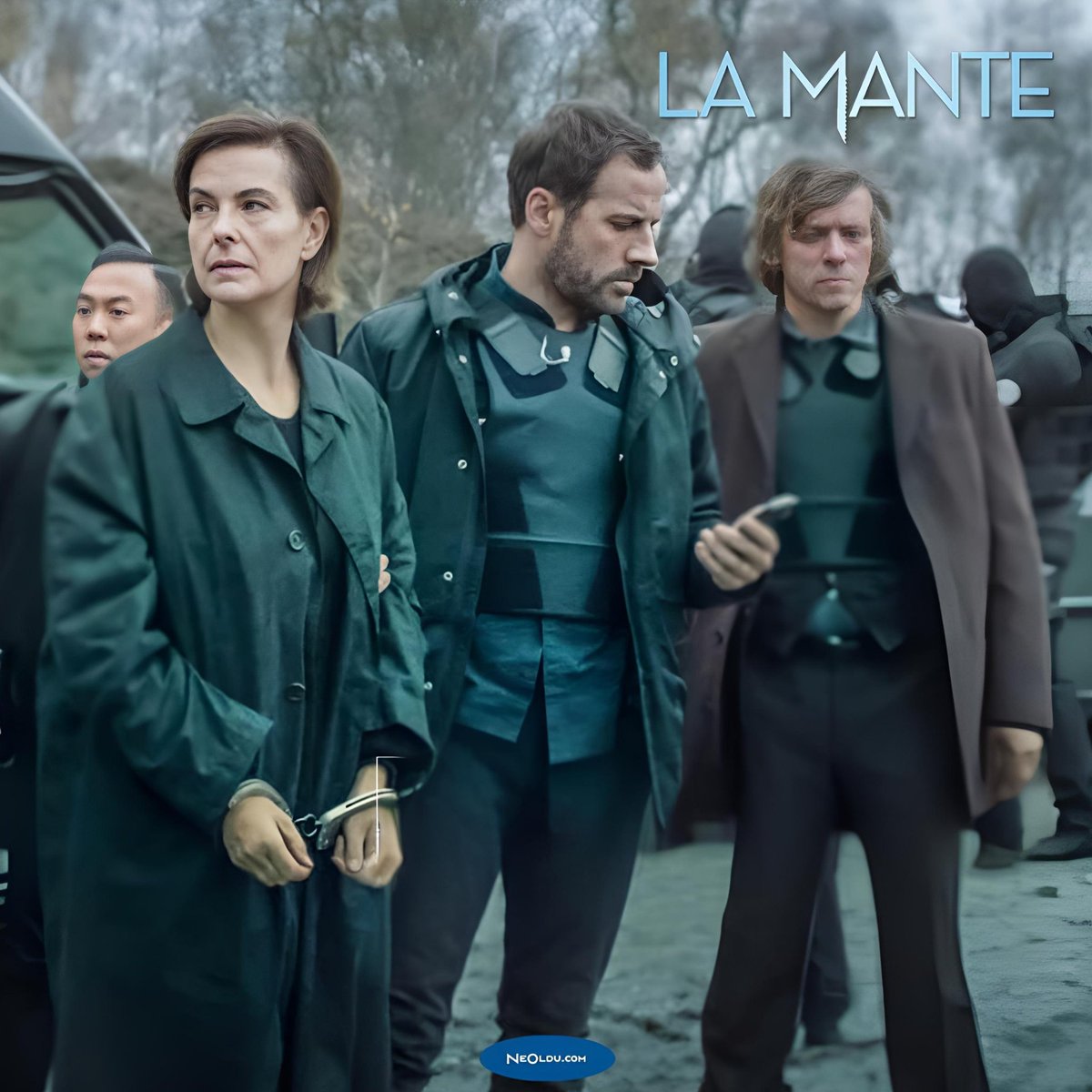 ‏افلام | Art tweet media