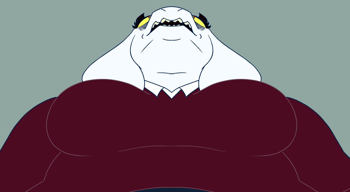 Mleht 🔞 tweet media