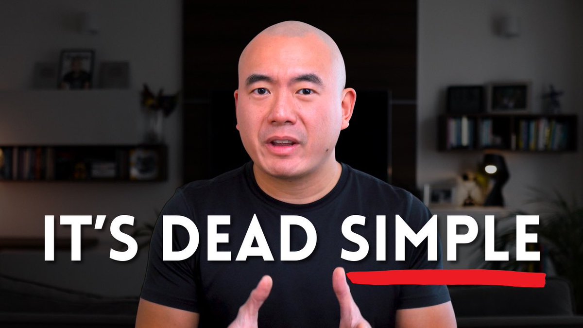 Simon Alexander Ong tweet media