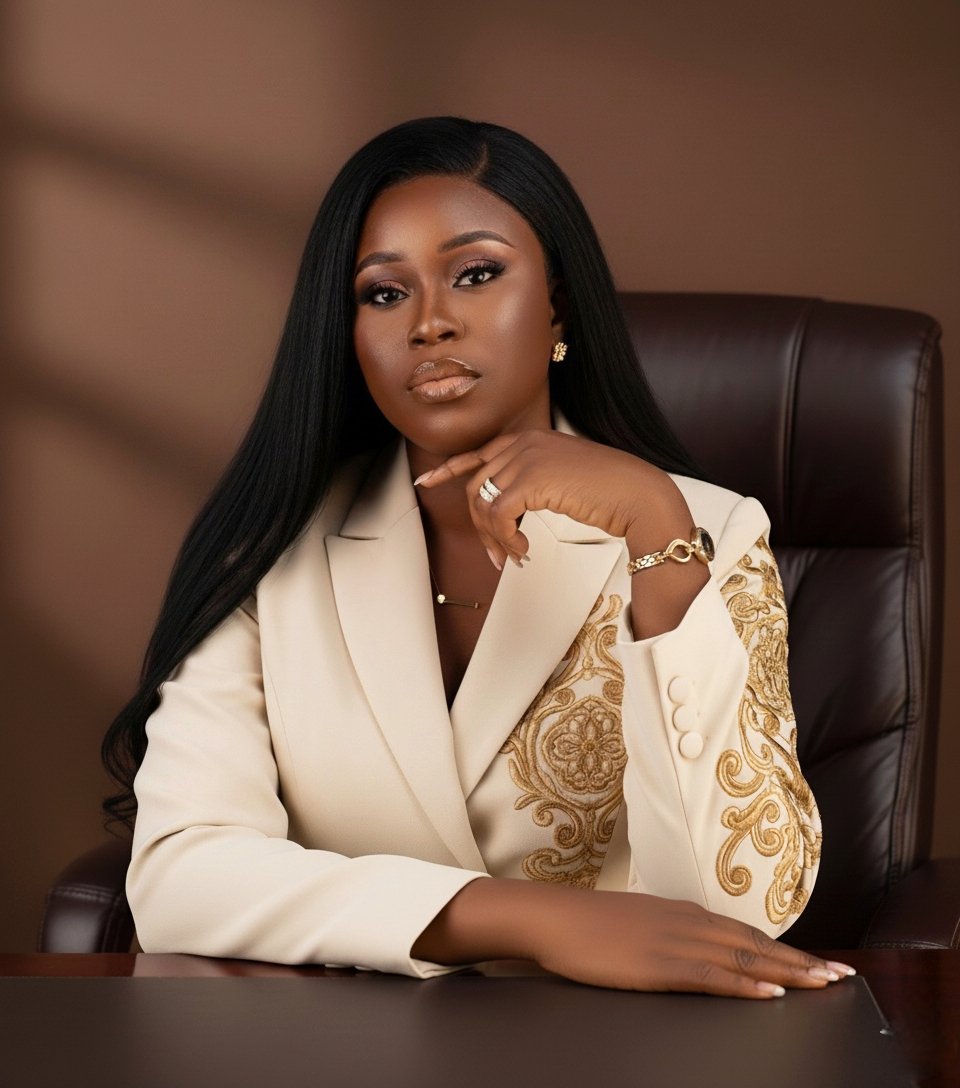 Abigail O. tweet media